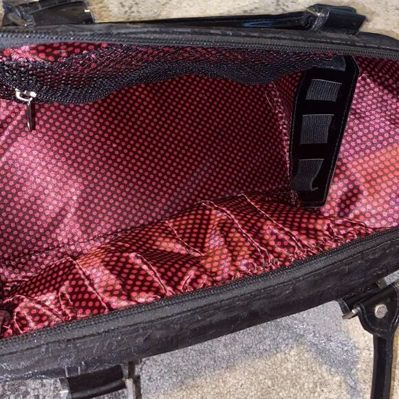 Caboodles Travel Purse  - Picture 8 of 12